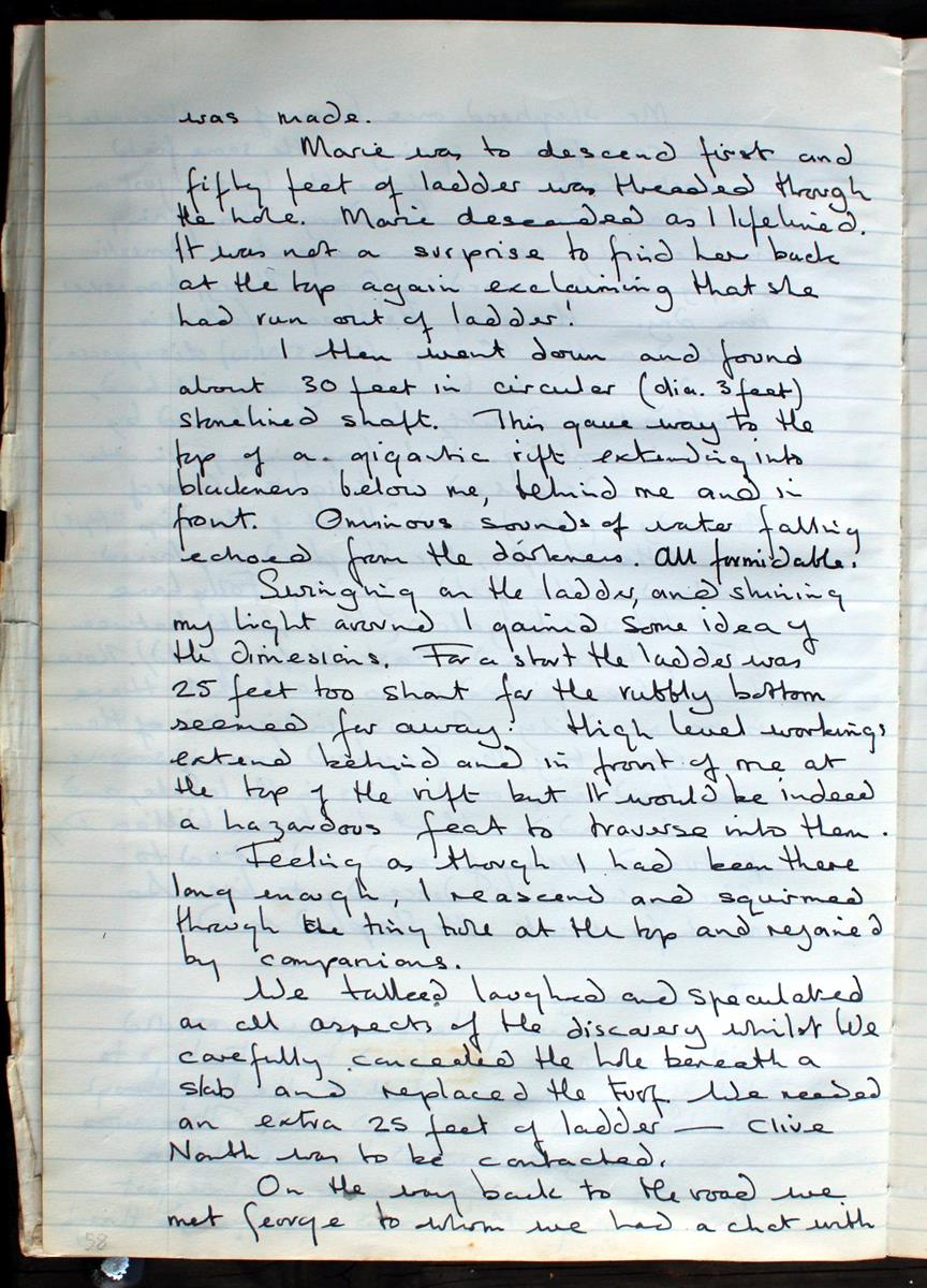 Page 058.jpg